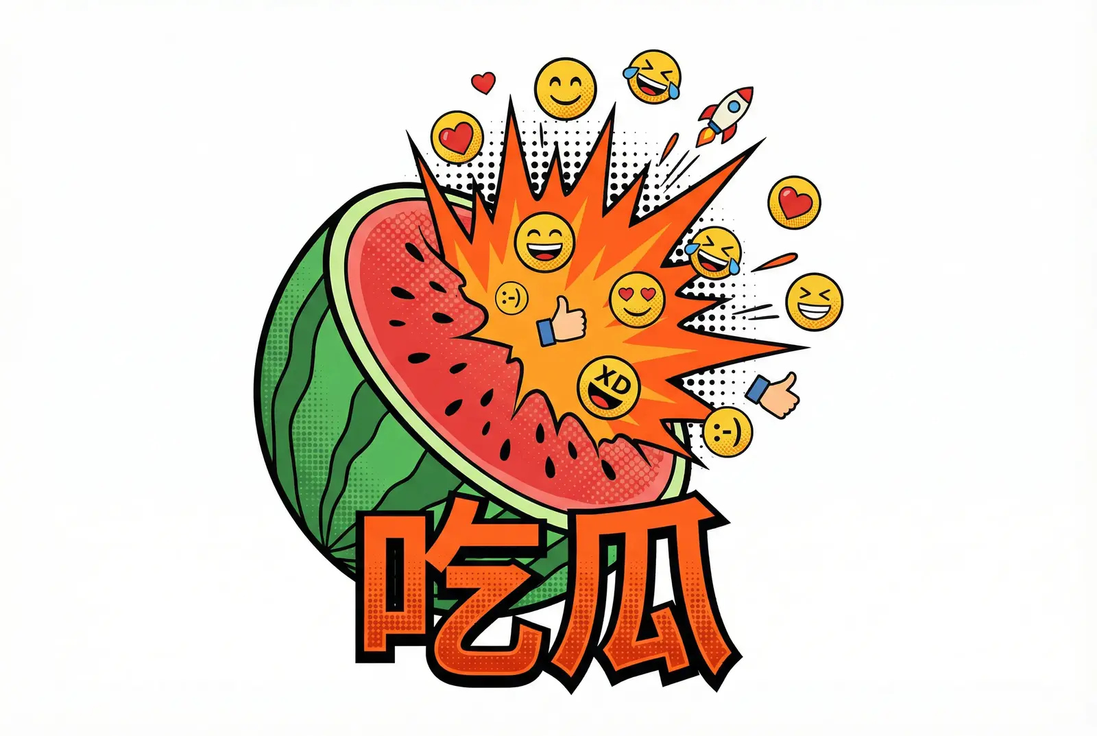 AOA体育平台 社区Logo